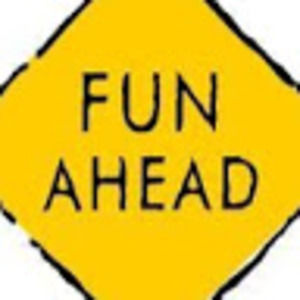 Meet your Posher, Fundae